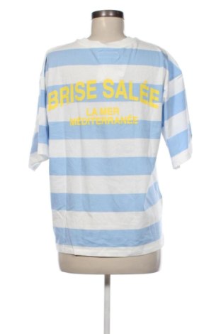 Dámské tričko Pull&Bear, Velikost S, Barva Vícebarevné, Cena  407,00 Kč