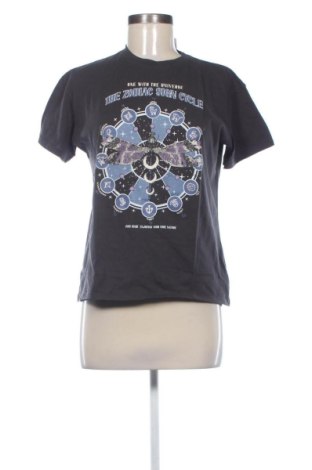 Női póló Pull&Bear, Méret S, Szín Sokszínű, Ár 2 893 Ft