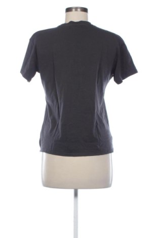 Női póló Pull&Bear, Méret S, Szín Sokszínű, Ár 2 893 Ft