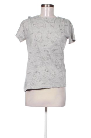 Dámské tričko Pull&Bear, Velikost S, Barva Vícebarevné, Cena  190,00 Kč