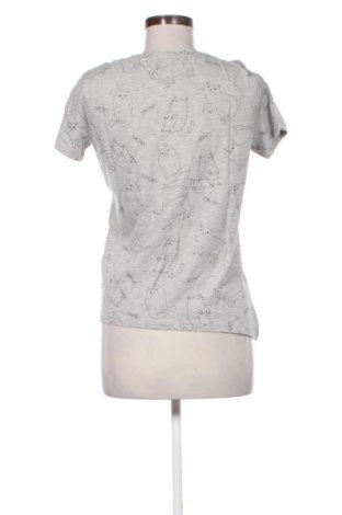 Dámské tričko Pull&Bear, Velikost S, Barva Vícebarevné, Cena  190,00 Kč