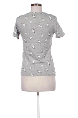 Дамска тениска Pull&Bear, Размер S, Цвят Многоцветен, Цена 6,71 €