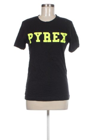 Női póló Pyrex, Méret M, Szín Fekete, Ár 4 179 Ft