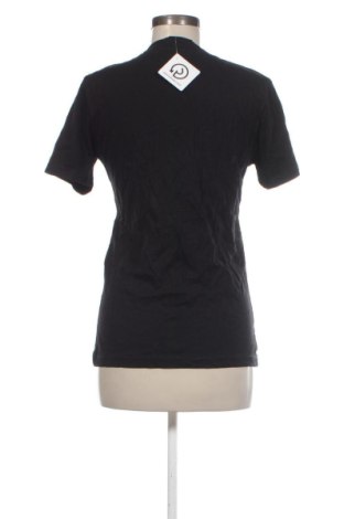 Női póló Pyrex, Méret M, Szín Fekete, Ár 4 179 Ft