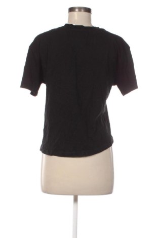 Tricou de femei Pyrex, Mărime M, Culoare Negru, Preț 56,99 Lei