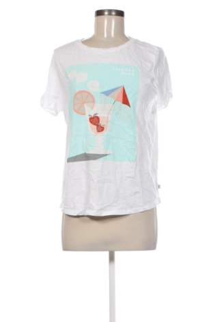 Dámské tričko Q/S by S.Oliver, Velikost M, Barva Vícebarevné, Cena  239,00 Kč