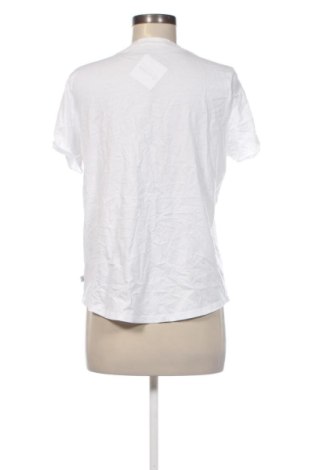 Dámské tričko Q/S by S.Oliver, Velikost M, Barva Vícebarevné, Cena  239,00 Kč