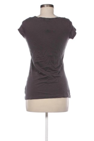 Tricou de femei Q/S by S.Oliver, Mărime XS, Culoare Maro, Preț 46,92 Lei