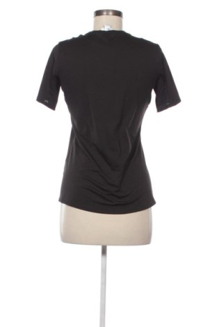 Damen T-Shirt Quechua, Größe S, Farbe Schwarz, Preis € 5,99