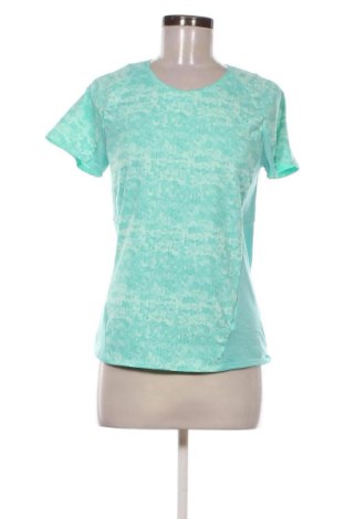 Női póló Quechua, Méret S, Szín Sokszínű, Ár 4 439 Ft