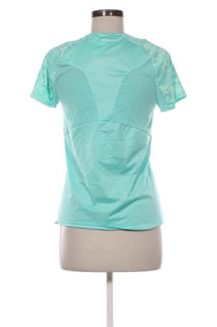 Női póló Quechua, Méret S, Szín Sokszínű, Ár 4 439 Ft