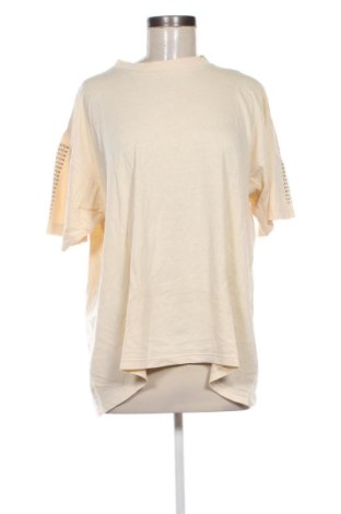 Dámské tričko Queen, Velikost XL, Barva Žlutá, Cena  320,00 Kč