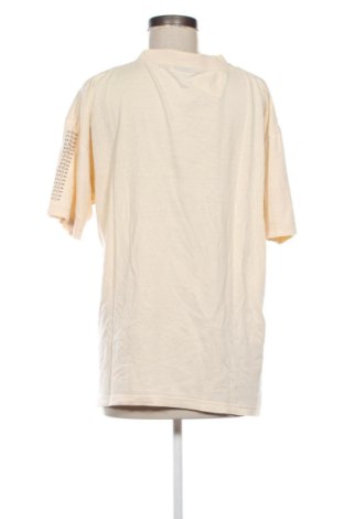 Dámské tričko Queen, Velikost XL, Barva Žlutá, Cena  320,00 Kč