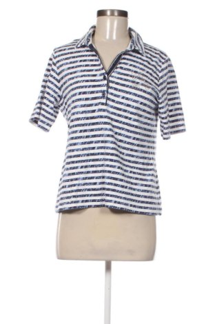 Damski T-shirt Rabe, Rozmiar L, Kolor Kolorowy, Cena 72,99 zł