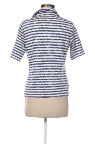 Damski T-shirt Rabe, Rozmiar L, Kolor Kolorowy, Cena 72,99 zł