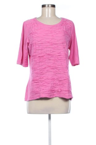 Dámské tričko Rabe, Velikost L, Barva Růžová, Cena  409,00 Kč