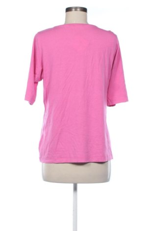 Dámské tričko Rabe, Velikost L, Barva Růžová, Cena  409,00 Kč