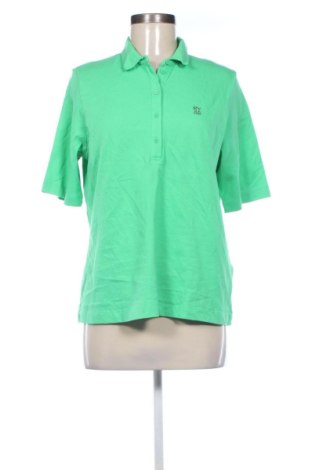 Női póló Rabe, Méret L, Szín Zöld, Ár 7 009 Ft