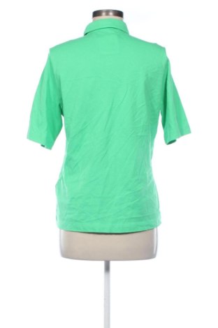 Női póló Rabe, Méret L, Szín Zöld, Ár 7 009 Ft