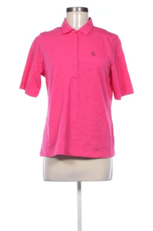 Дамска тениска Rabe, Размер L, Цвят Розов, Цена 21,47 €