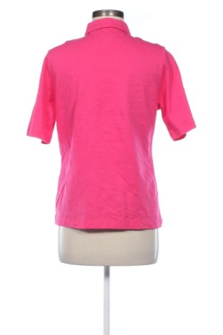 Дамска тениска Rabe, Размер L, Цвят Розов, Цена 21,47 €