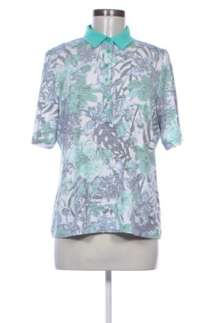 Tricou de femei Rabe, Mărime XL, Culoare Multicolor, Preț 129,99 Lei