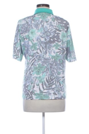 Tricou de femei Rabe, Mărime XL, Culoare Multicolor, Preț 129,99 Lei