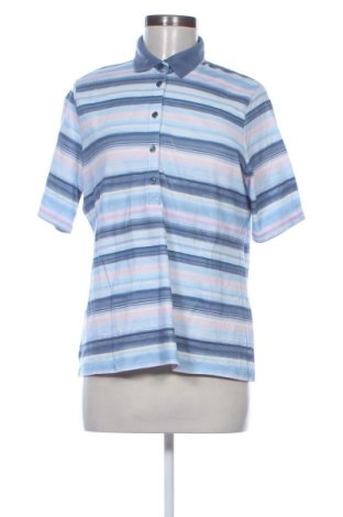 Damen T-Shirt Rabe, Größe L, Farbe Mehrfarbig, Preis € 27,99