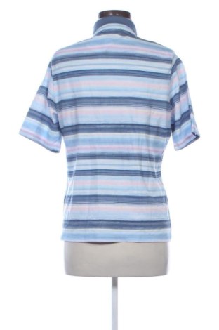 Damen T-Shirt Rabe, Größe L, Farbe Mehrfarbig, Preis € 27,99