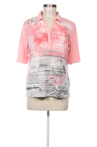 Dámské tričko Rabe, Velikost XL, Barva Vícebarevné, Cena  629,00 Kč