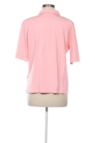 Dámské tričko Rabe, Velikost XL, Barva Vícebarevné, Cena  629,00 Kč