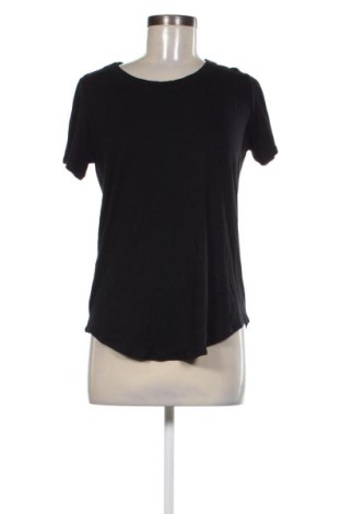 Damen T-Shirt Ragno, Größe M, Farbe Schwarz, Preis € 9,99