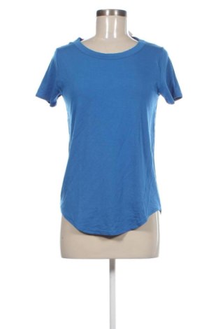 Tricou de femei Ragno, Mărime S, Culoare Albastru, Preț 46,99 Lei