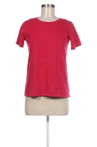 Tricou de femei Ragno, Mărime S, Culoare Roz, Preț 56,99 Lei