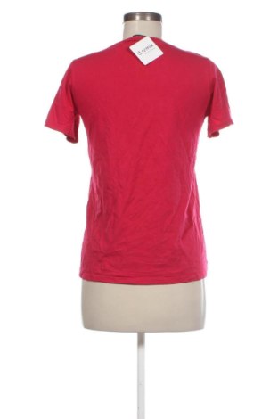 Tricou de femei Ragno, Mărime S, Culoare Roz, Preț 56,99 Lei