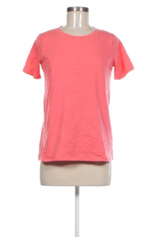 Tricou de femei Ragno, Mărime S, Culoare Roz, Preț 56,99 Lei