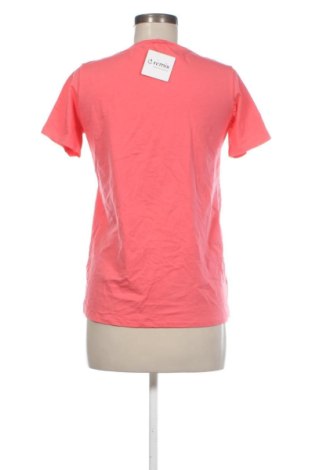 Tricou de femei Ragno, Mărime S, Culoare Roz, Preț 56,99 Lei