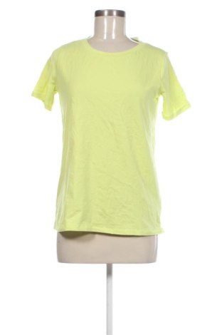Dámske tričko Ragno, Veľkosť S, Farba Zelená, Cena  9,95 €