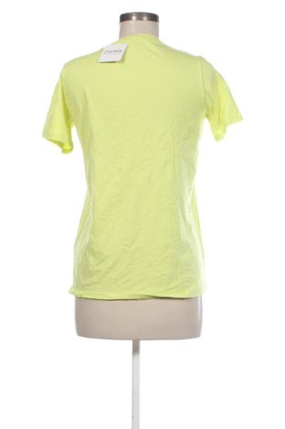 Dámske tričko Ragno, Veľkosť S, Farba Zelená, Cena  9,95 €
