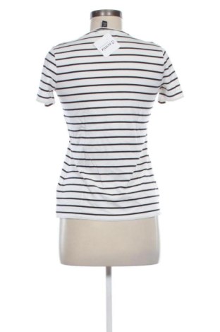 Dámské tričko Ralph Lauren, Velikost S, Barva Vícebarevné, Cena  907,00 Kč