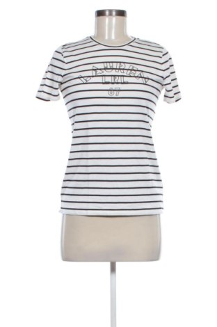 Dámské tričko Ralph Lauren, Velikost S, Barva Vícebarevné, Cena  907,00 Kč