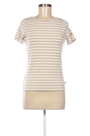 Damen T-Shirt Redgreen, Größe XS, Farbe Mehrfarbig, Preis 11,99 €