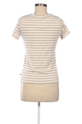 Damen T-Shirt Redgreen, Größe XS, Farbe Mehrfarbig, Preis 11,99 €