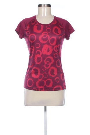 Дамска тениска Reebok, Размер S, Цвят Многоцветен, Цена 14,31 €