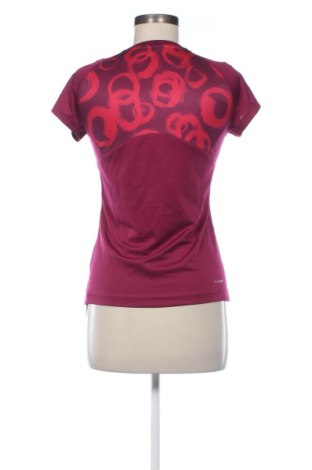 Дамска тениска Reebok, Размер S, Цвят Многоцветен, Цена 14,31 €