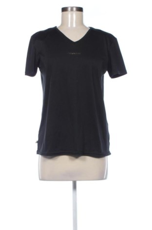 Tricou de femei Reebok, Mărime L, Culoare Negru, Preț 85,99 Lei