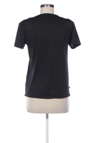 Tricou de femei Reebok, Mărime L, Culoare Negru, Preț 85,99 Lei