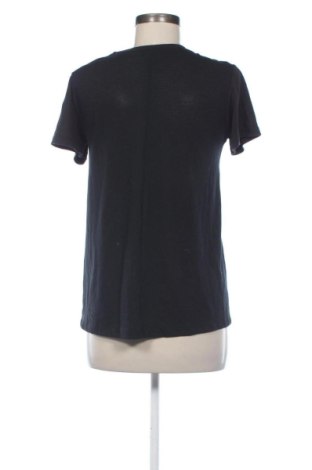 Dámské tričko Reebok, Velikost M, Barva Černá, Cena  409,00 Kč