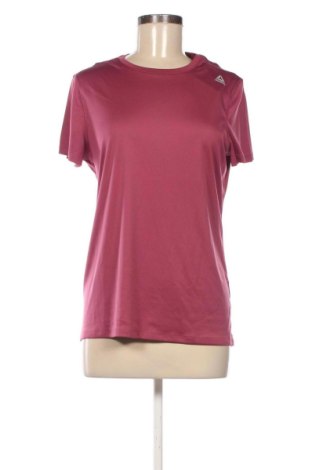 Tricou de femei Reebok, Mărime L, Culoare Multicolor, Preț 62,56 Lei