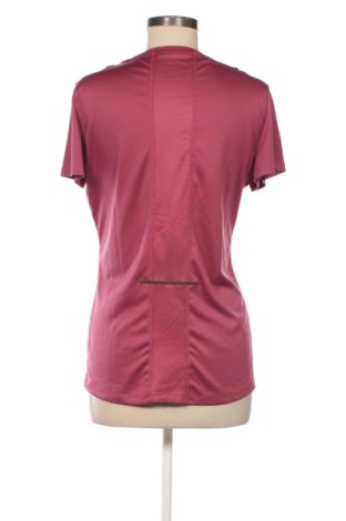 Tricou de femei Reebok, Mărime L, Culoare Multicolor, Preț 62,56 Lei